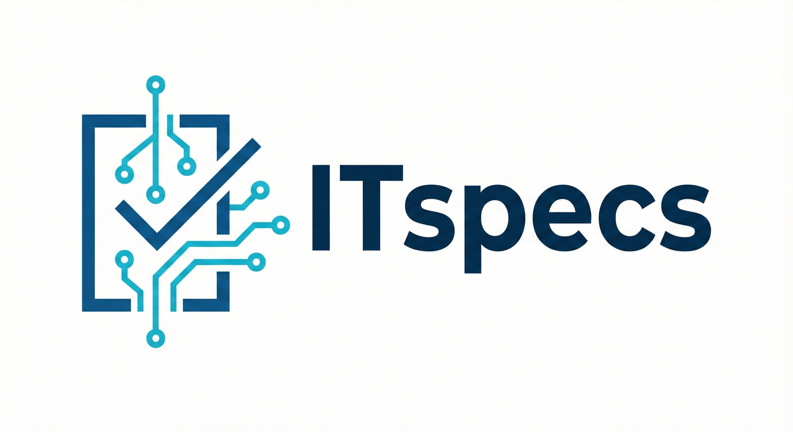 IT-specs